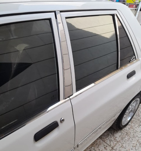 ست ۴ تیکه استیل